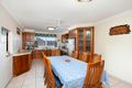 Property photo of 6 Springfield Avenue Figtree NSW 2525