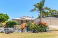Property photo of 6 Latrobe Street Tannum Sands QLD 4680