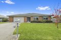 Property photo of 6 Rostrevor Close Traralgon VIC 3844