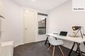 Property photo of 13A Garth Place Epping VIC 3076