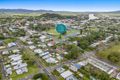 Property photo of 62 Riverview Street Murwillumbah NSW 2484