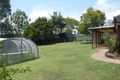 Property photo of 10 Tallowood Avenue Casino NSW 2470