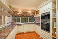 Property photo of 9 Eagling Street Keilor VIC 3036