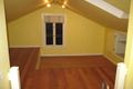Property photo of 76 Cameron Street Coburg VIC 3058