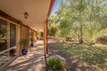 Property photo of 25 Boundary Road West Emerald VIC 3782