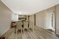 Property photo of 84 Amber Drive Caloundra West QLD 4551