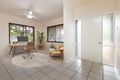 Property photo of 91A Herbert Street Broome WA 6725
