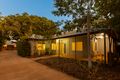Property photo of 91A Herbert Street Broome WA 6725