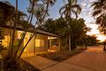 Property photo of 91A Herbert Street Broome WA 6725