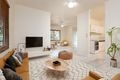 Property photo of 91A Herbert Street Broome WA 6725