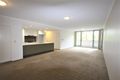 Property photo of 26/2 Hutchinson Walk Zetland NSW 2017