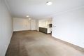 Property photo of 26/2 Hutchinson Walk Zetland NSW 2017