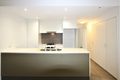 Property photo of 26/2 Hutchinson Walk Zetland NSW 2017