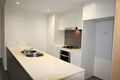 Property photo of 26/2 Hutchinson Walk Zetland NSW 2017