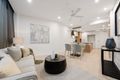 Property photo of 305/25 Shafston Avenue Kangaroo Point QLD 4169