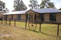 Property photo of 86-90 Chadwick Drive South Maclean QLD 4280