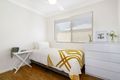 Property photo of 3/50 Wilkie Street Yeerongpilly QLD 4105