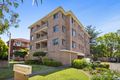 Property photo of 9/53-55 Parramatta Street Cronulla NSW 2230