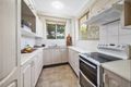 Property photo of 9/53-55 Parramatta Street Cronulla NSW 2230