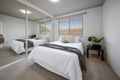 Property photo of 9/53-55 Parramatta Street Cronulla NSW 2230