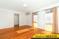 Property photo of 46 Thrift Street Colyton NSW 2760