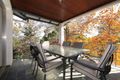 Property photo of 2 Astley Place Garran ACT 2605