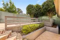 Property photo of 17/77-79 Belmont Street Sutherland NSW 2232