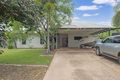 Property photo of 39 Barding Loop Kununurra WA 6743