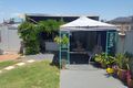 Property photo of 11 Aberdeen Street Bossley Park NSW 2176