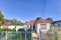 Property photo of 84A Girraween Road Girraween NSW 2145
