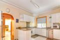 Property photo of 84A Girraween Road Girraween NSW 2145