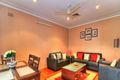 Property photo of 84A Girraween Road Girraween NSW 2145