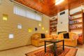 Property photo of 84A Girraween Road Girraween NSW 2145
