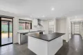 Property photo of 39 McInnes Street Big Hill VIC 3555