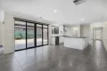 Property photo of 39 McInnes Street Big Hill VIC 3555