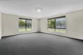 Property photo of 39 McInnes Street Big Hill VIC 3555