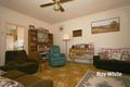 Property photo of 8 Val Court Dandenong VIC 3175