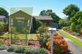 Property photo of 8 Val Court Dandenong VIC 3175