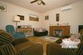 Property photo of 8 Val Court Dandenong VIC 3175