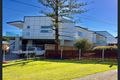 Property photo of 4/16 Marnham Street Acacia Ridge QLD 4110