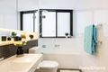 Property photo of 315/8 Sam Sing Street Waterloo NSW 2017