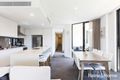 Property photo of 315/8 Sam Sing Street Waterloo NSW 2017