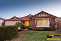 Property photo of 26 Willow Tree Drive Kewdale WA 6105