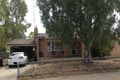 Property photo of 8 Stacy Street Dowerin WA 6461