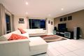Property photo of 94 Mount Archer Road Parkinson QLD 4115