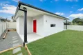 Property photo of 49 Davidson Avenue Concord NSW 2137