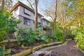 Property photo of 84 Kaola Street Belgrave VIC 3160