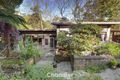 Property photo of 84 Kaola Street Belgrave VIC 3160