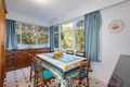 Property photo of 84 Kaola Street Belgrave VIC 3160