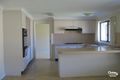 Property photo of 154 Purchase Road Cherrybrook NSW 2126